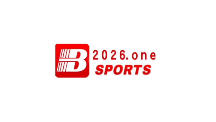 江南体育攻防解码：综合实力指数